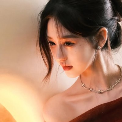 同级生剧场版 海报