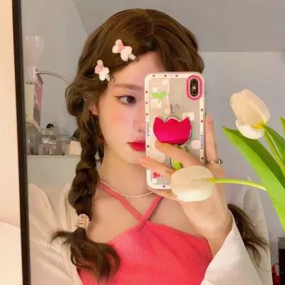 魔法师阴影 海报