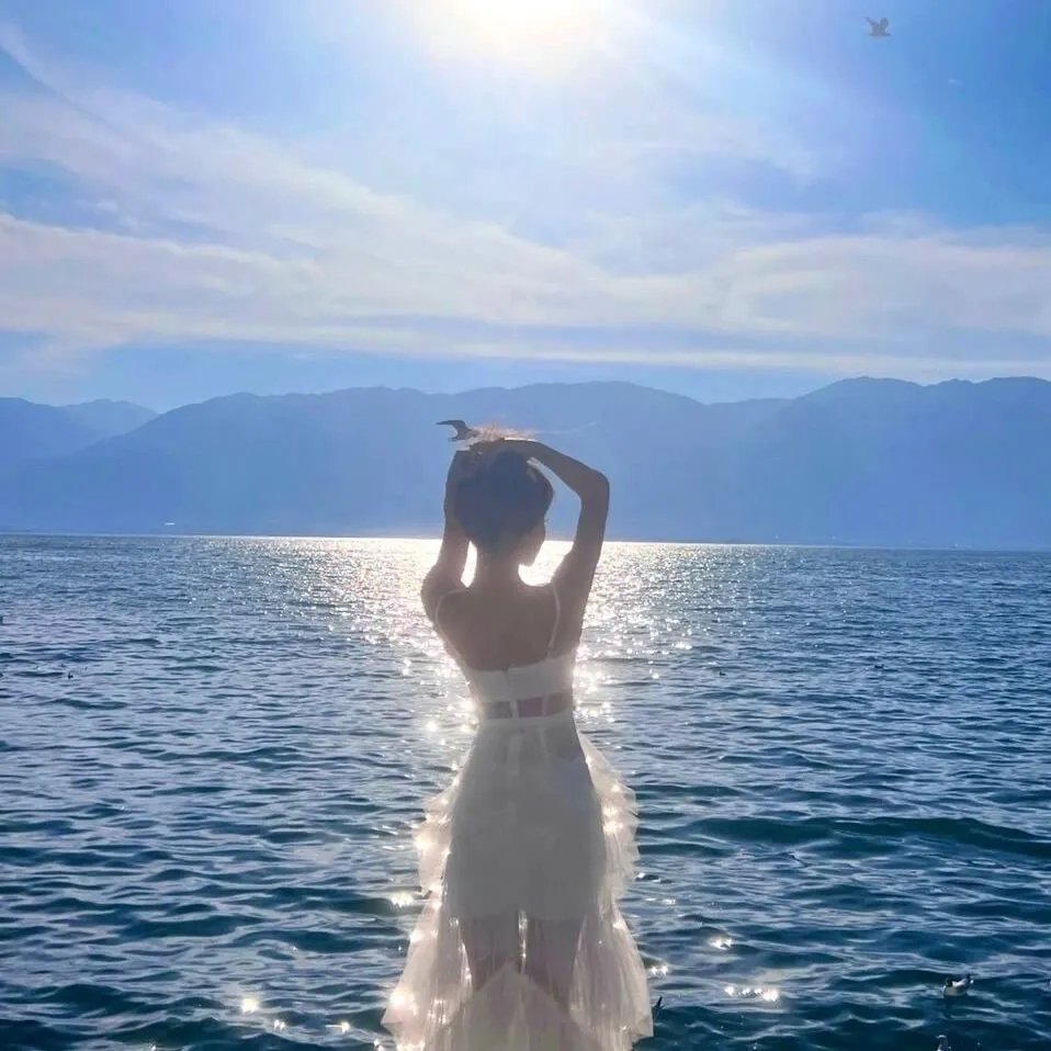 病毒可不讲道德 海报