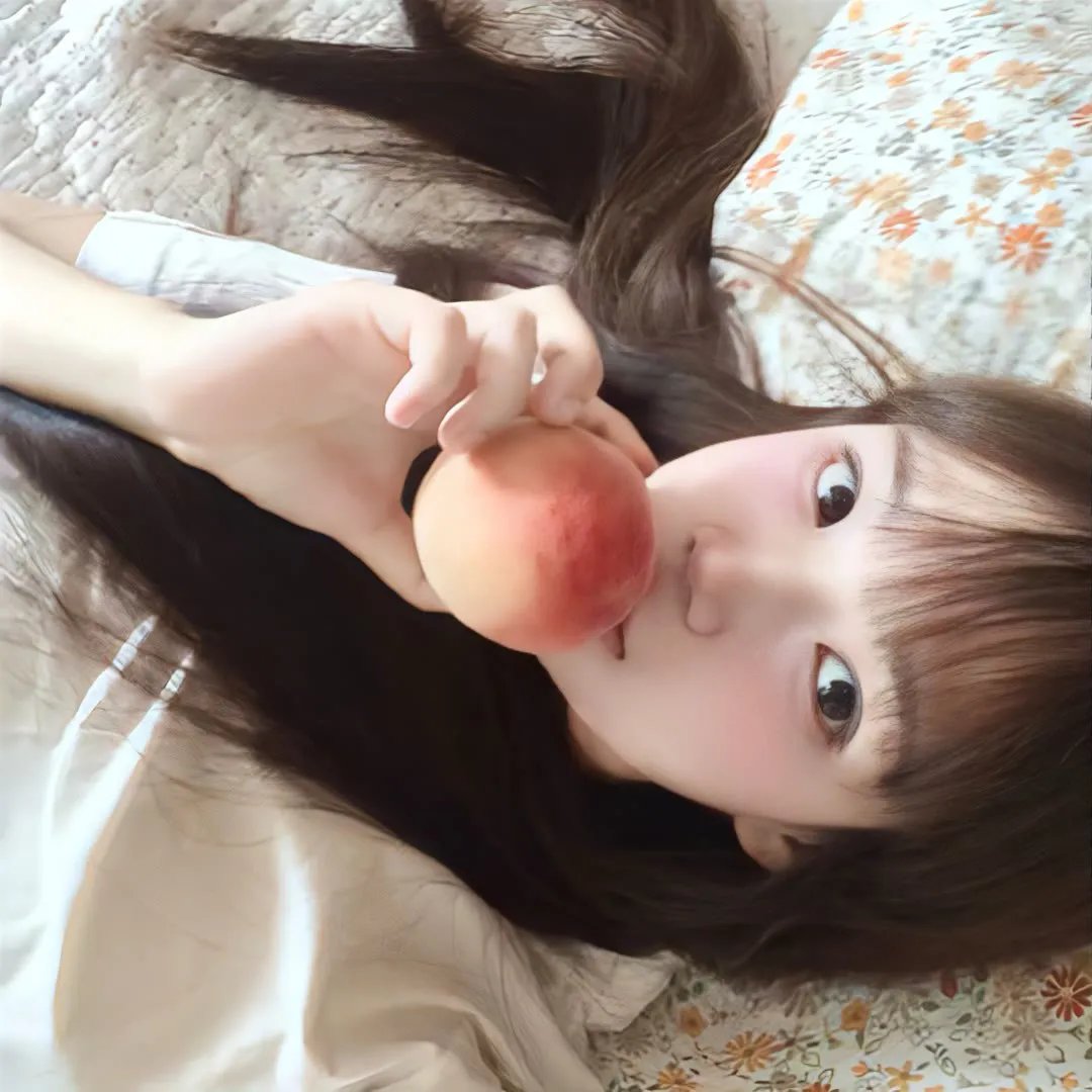 为爱献身 海报
