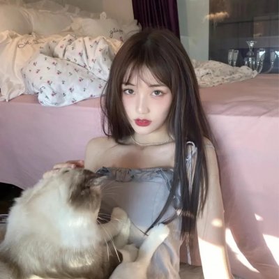 弱势角色友崎君 海报