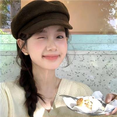 琼宫春怨 海报