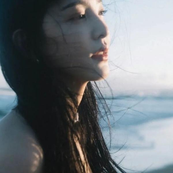 流人第三季 海报