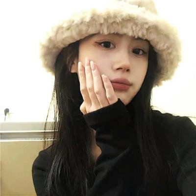 脂粉拳王 海报
