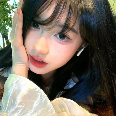 伊莉莎白 海报