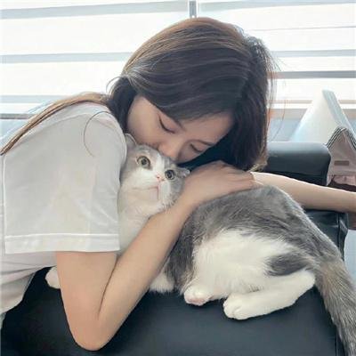 漫长假期 海报