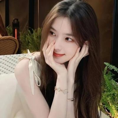 爱是梦想的延伸 海报