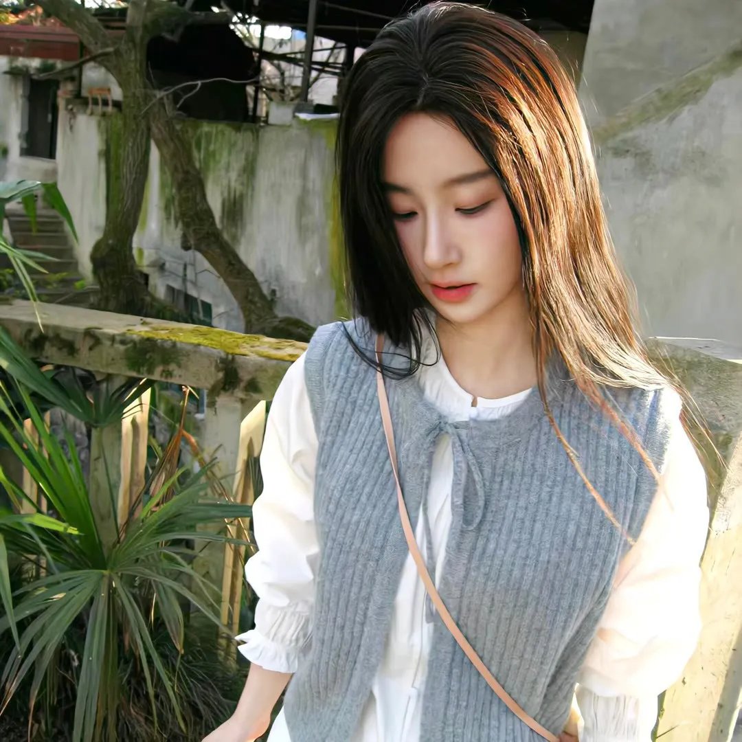 舞社里的酷女孩 海报