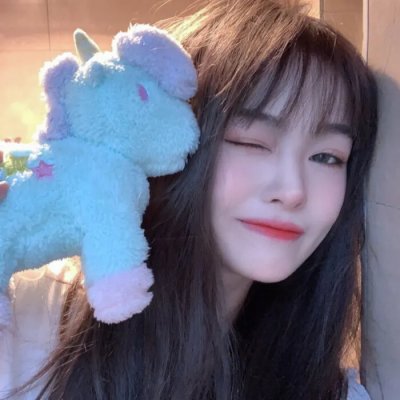 猎巫行动：大灭绝 海报