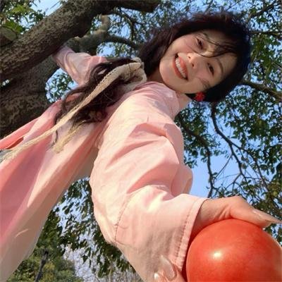 奇迹缔造者第三季 海报