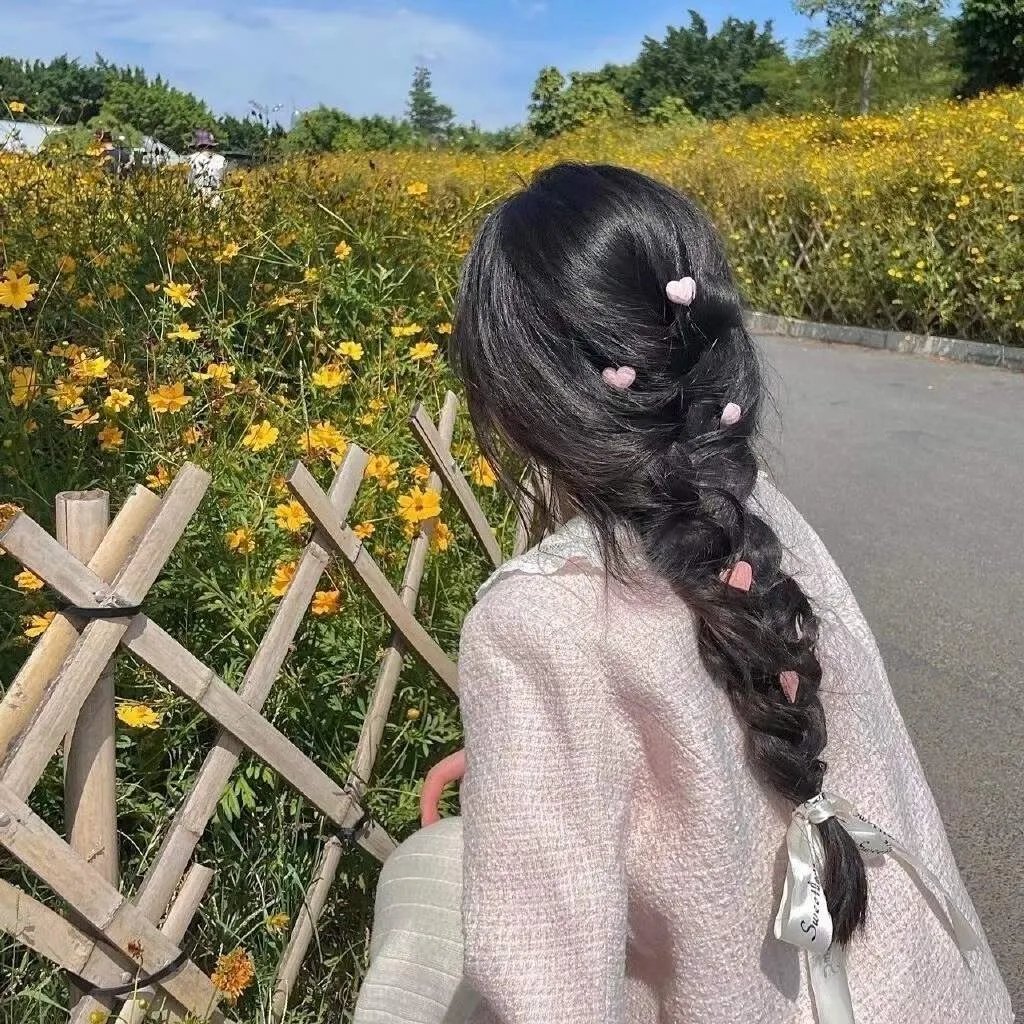 堕落的天使 海报