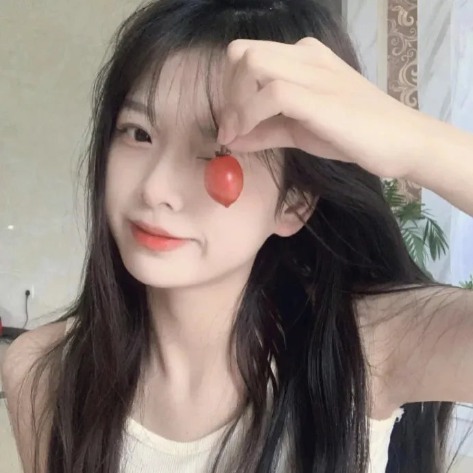 我不是王毛 海报