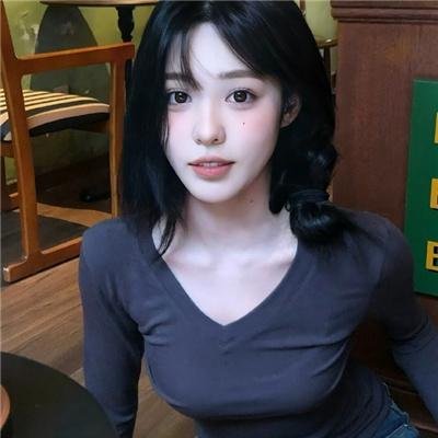 没人瞭波斯猫 海报