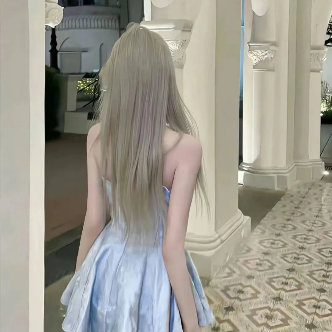 迪卡部小学 海报