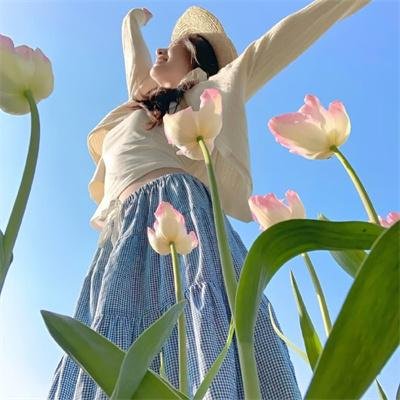 爱玛姑娘 海报