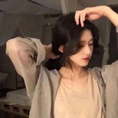 醉拳2 海报
