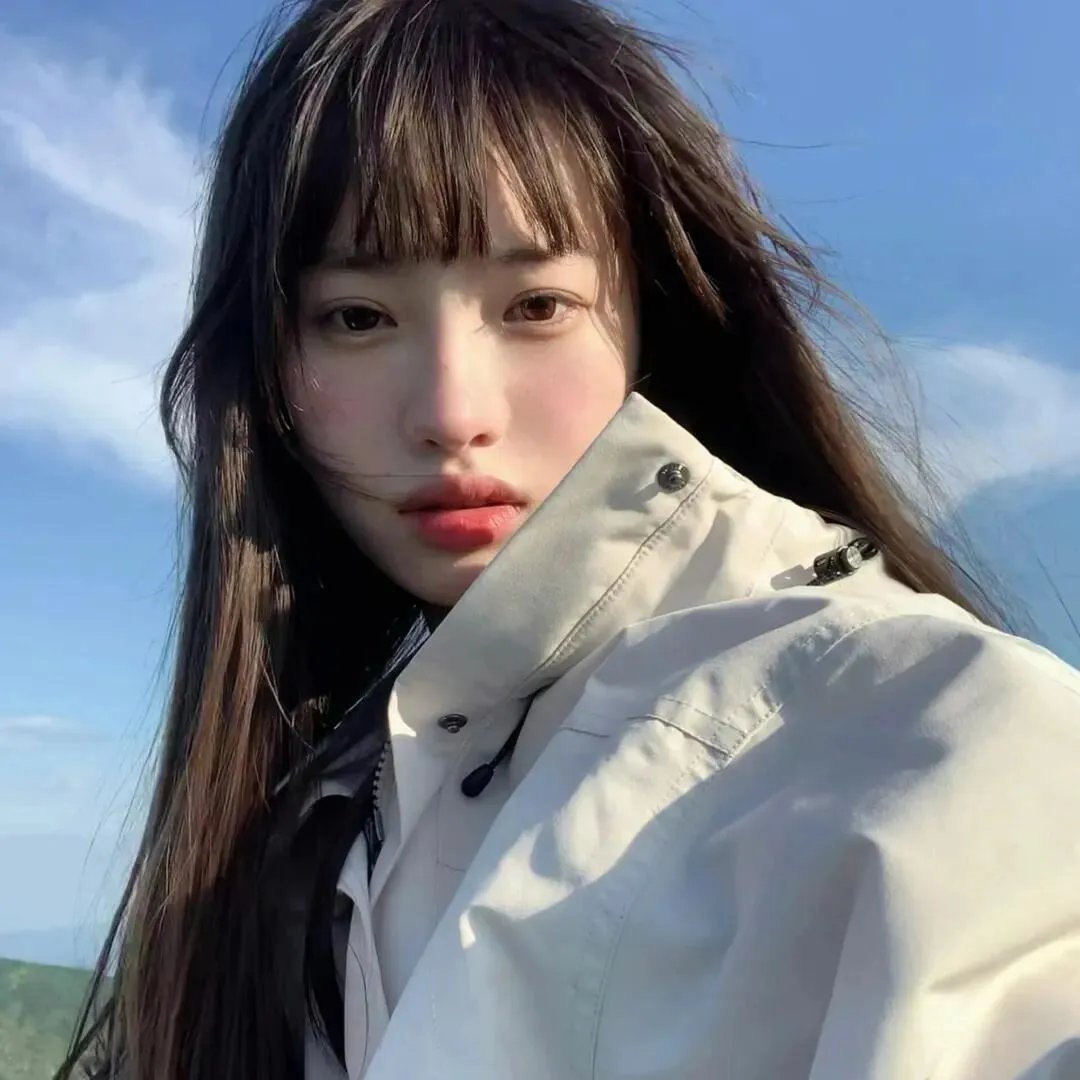 我的朋友们 海报
